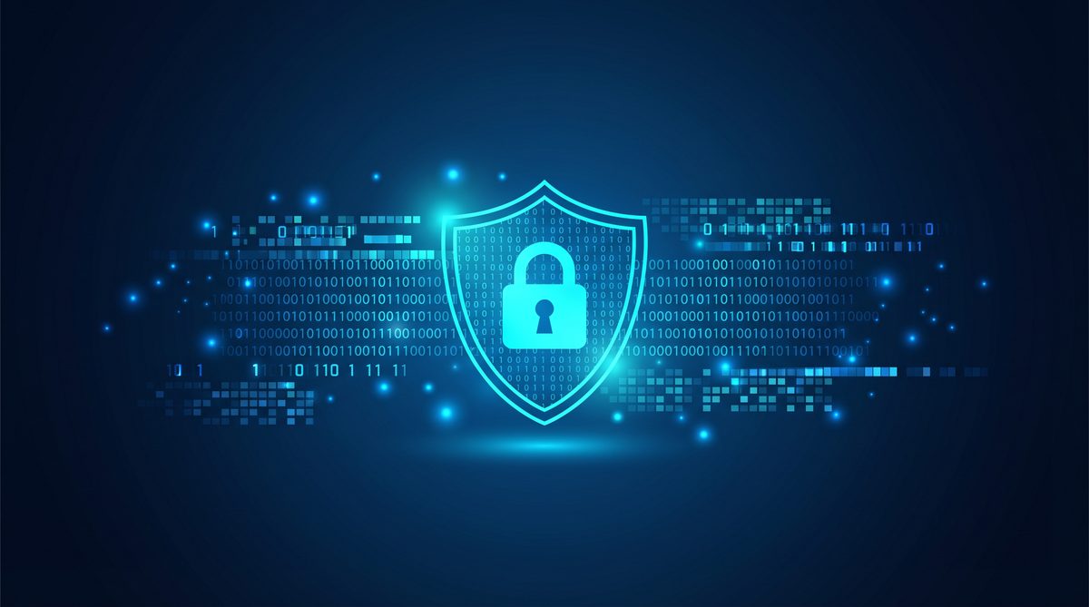 控网加速器隐私安全保护