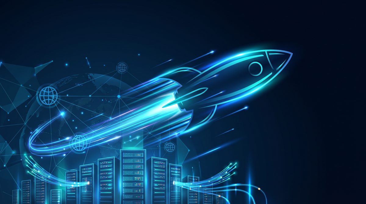 控网加速器极速下载加速